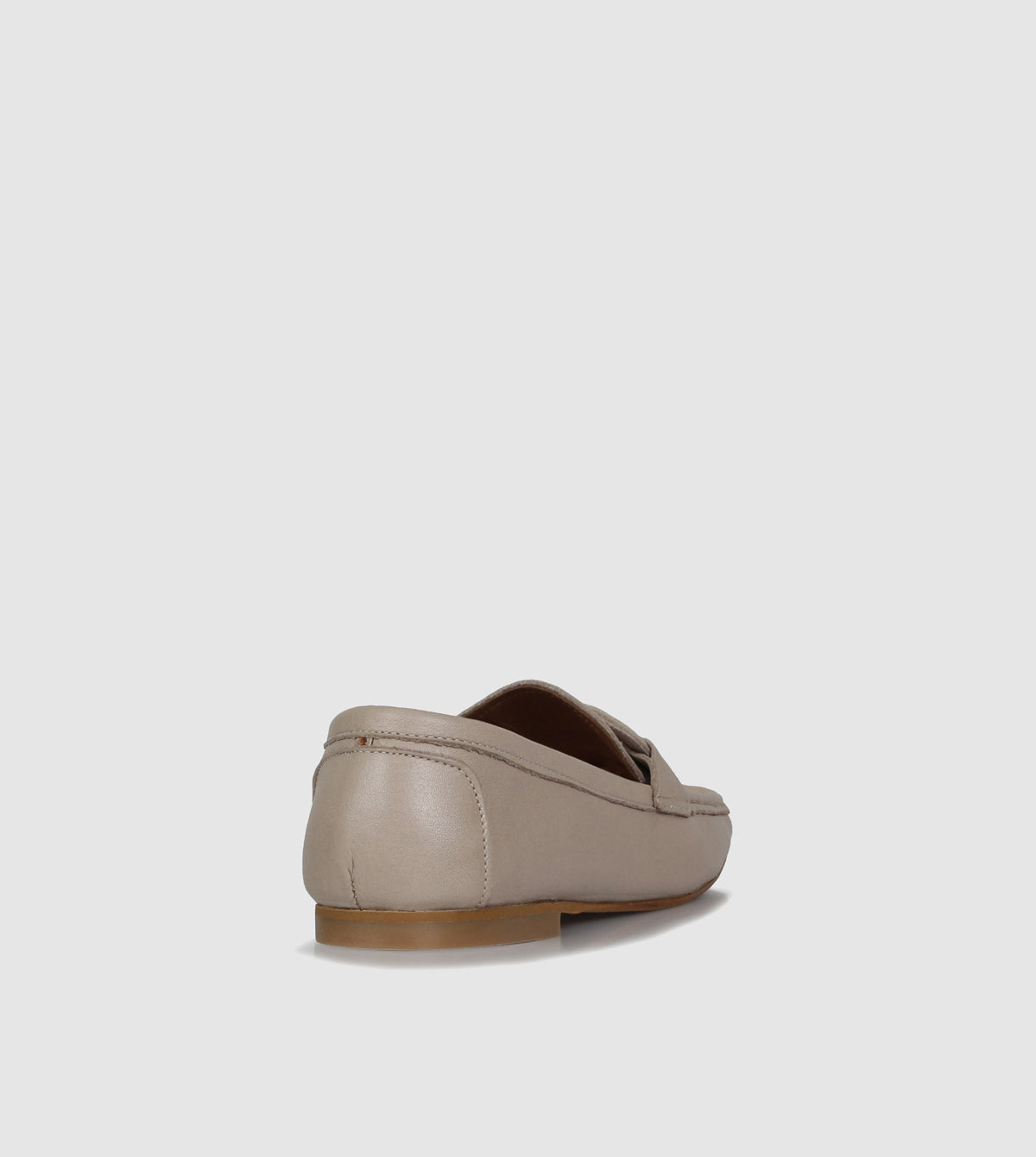 Jenica Casual Loafers by S Sempre Di