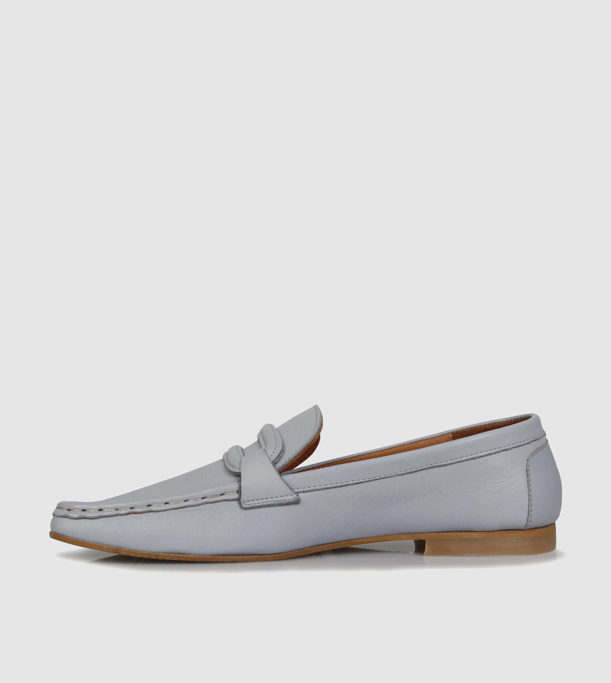 Jenica Casual Loafers by S Sempre Di