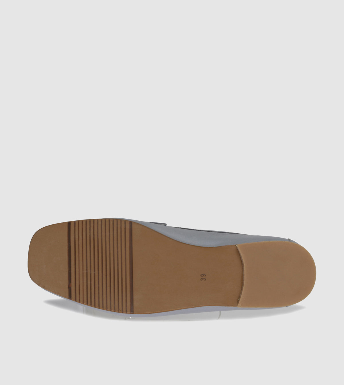 Jenica Casual Loafers by S Sempre Di