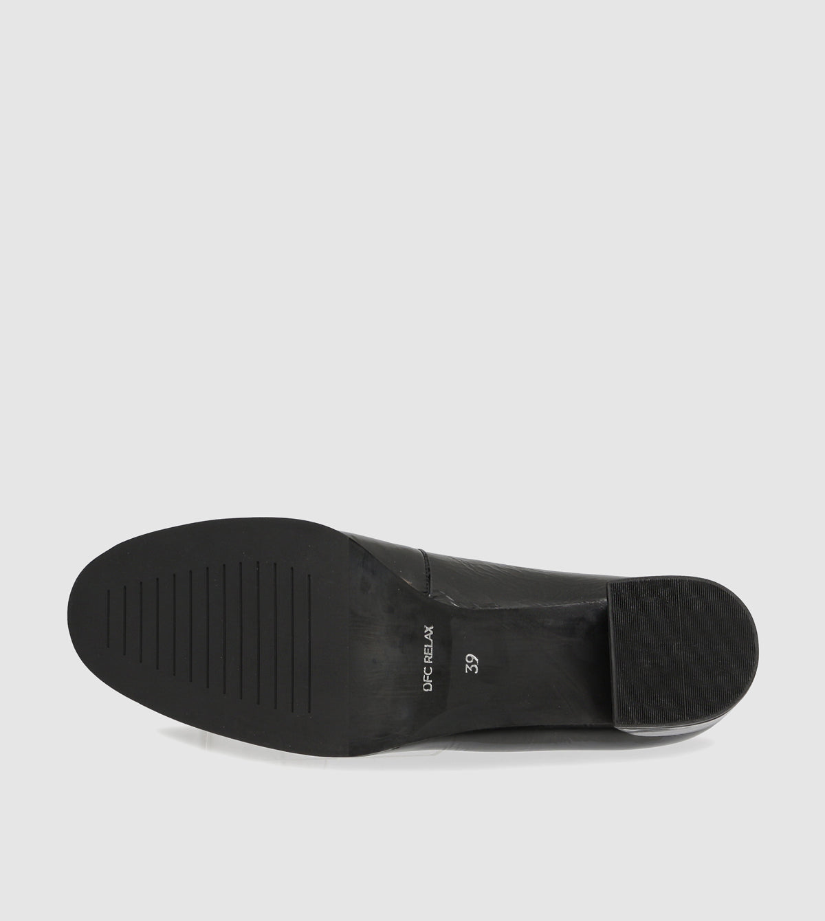 Shelob Courtshoes by Relax