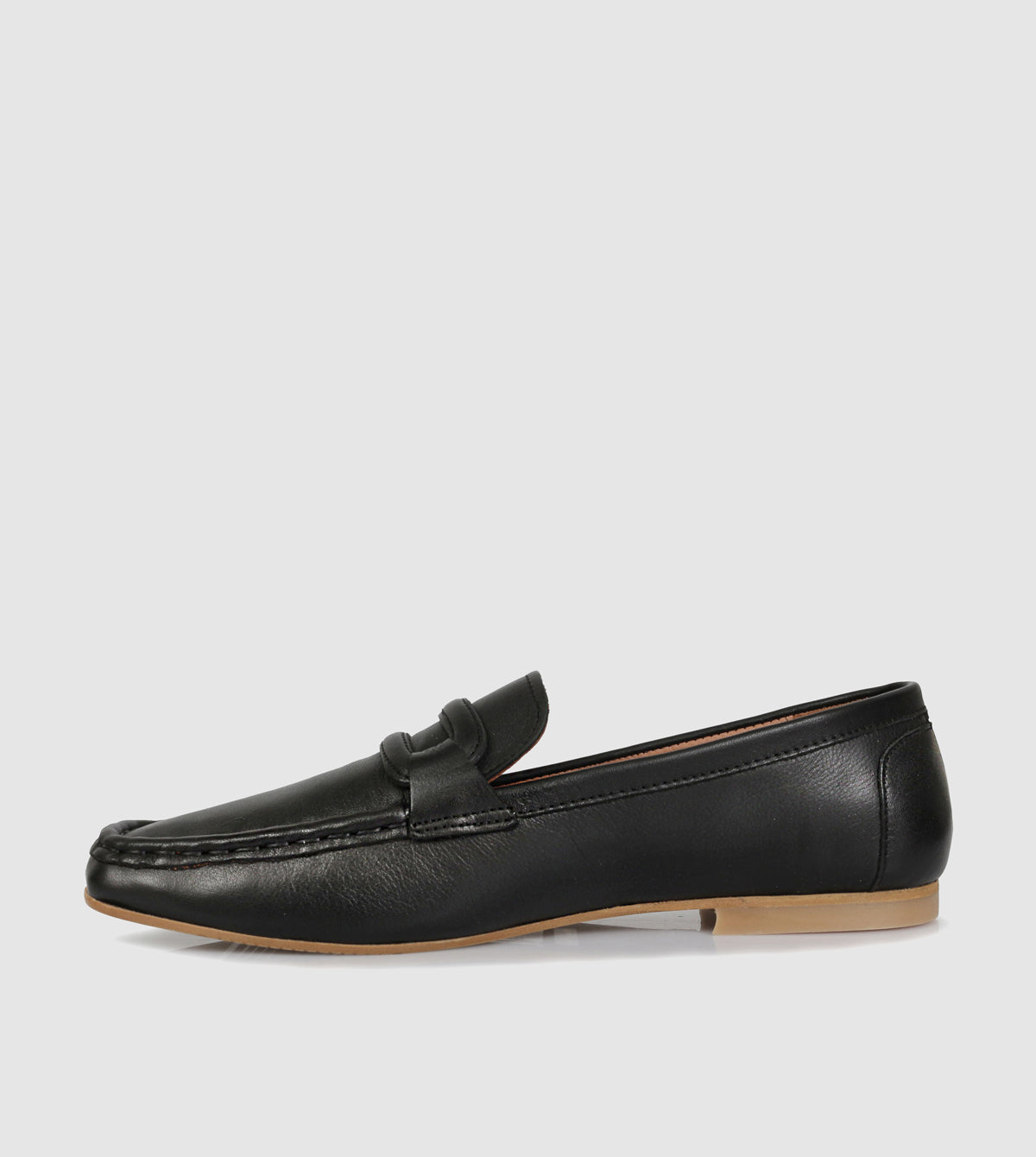 Jenica Casual Loafers by S Sempre Di