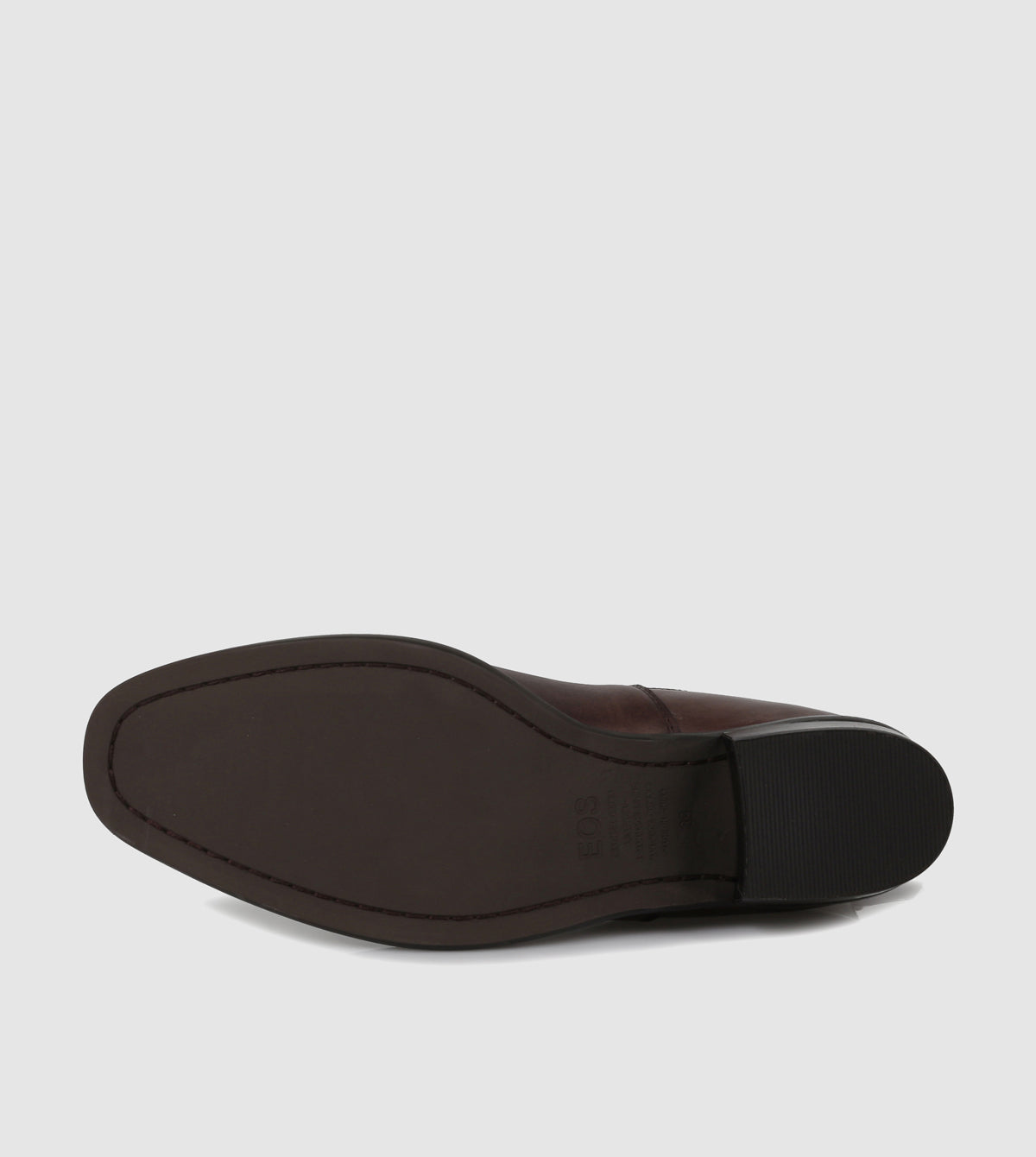 Ila Chelsea Boots by Eos