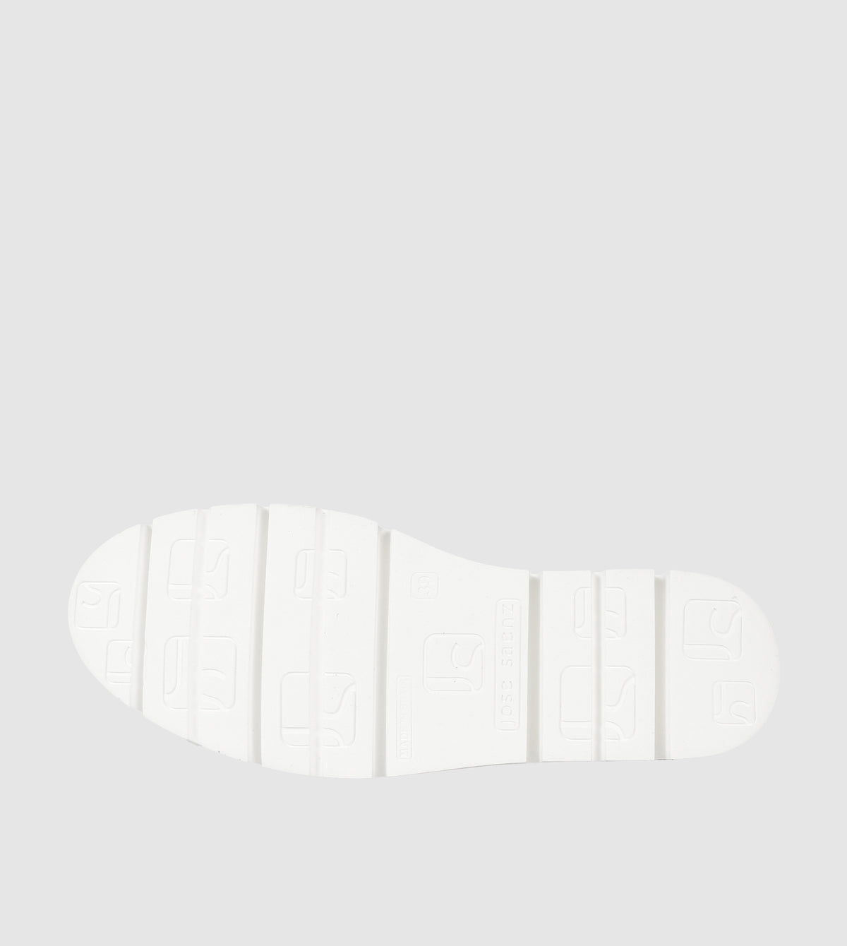 Maja Casual Lace ups by Neo