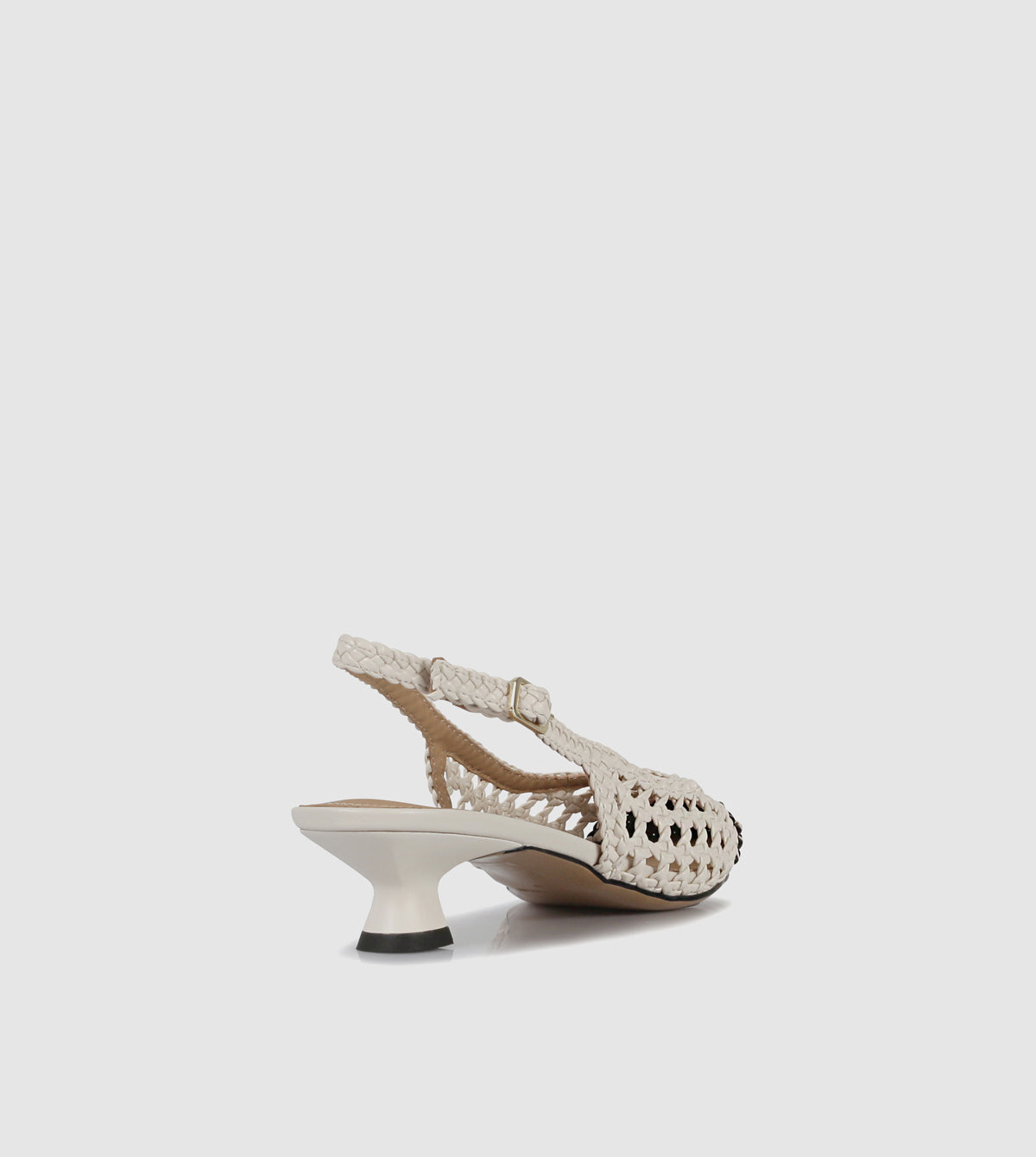 Margaux Slingbacks by Bruno Premi
