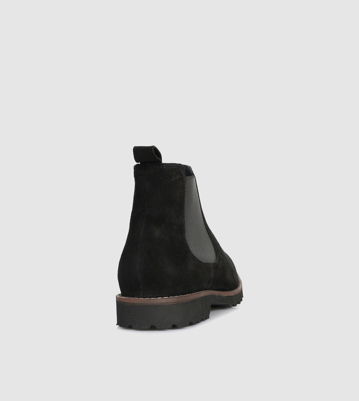 Hagi Chelsea Boots by Sioux