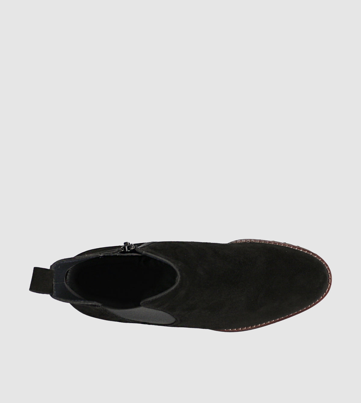 Hagi Chelsea Boots by Sioux