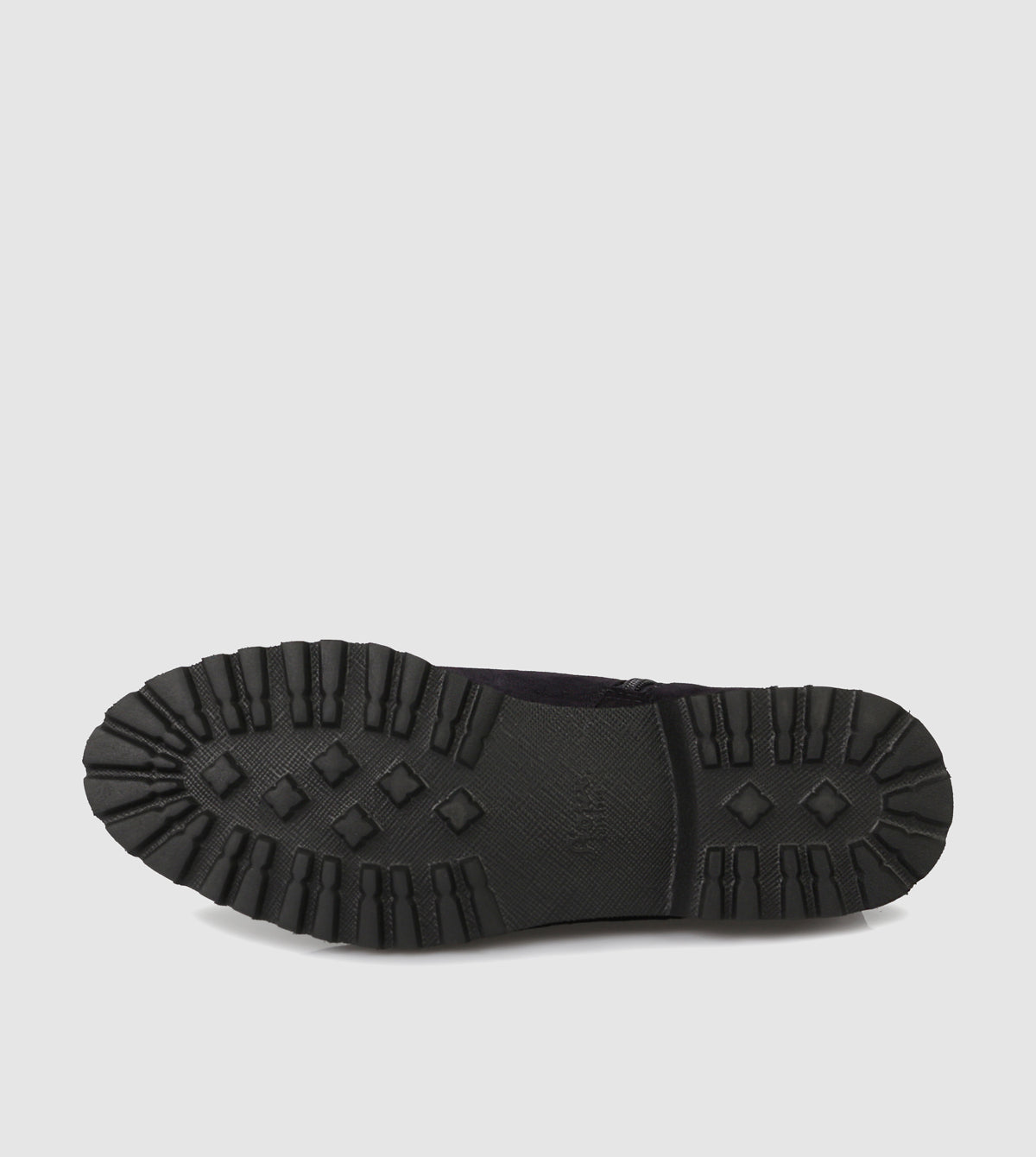 Hagi Chelsea Boots by Sioux