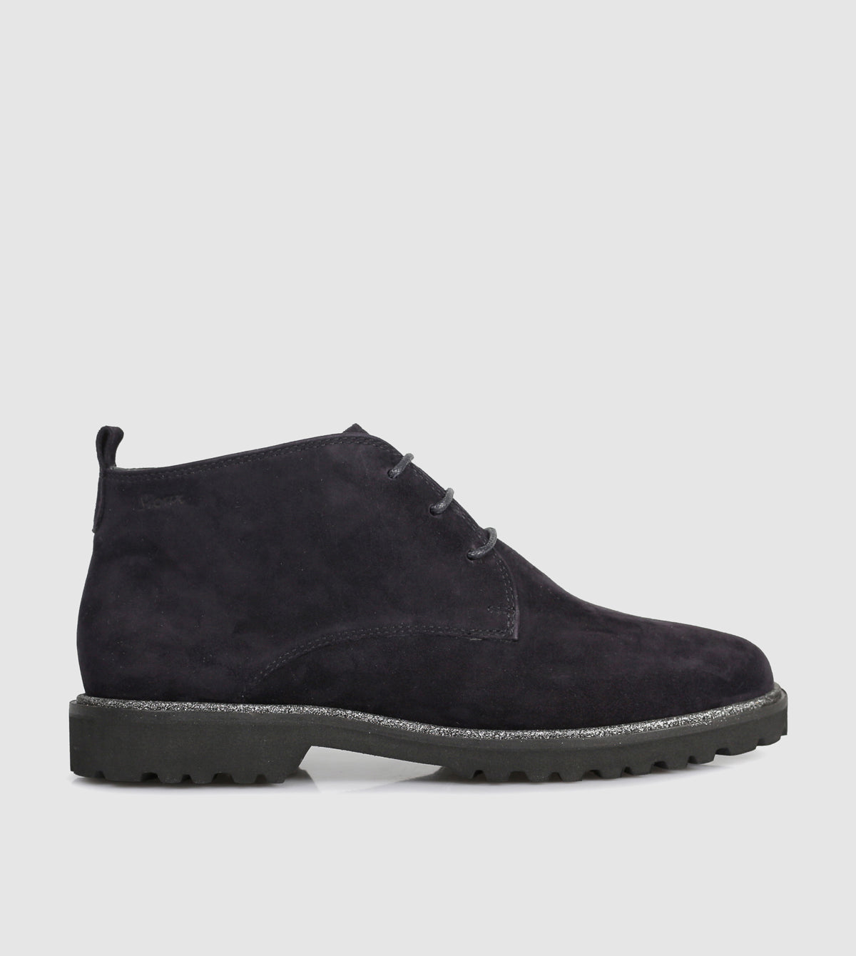 Yawa Lace Up Boots by Sioux