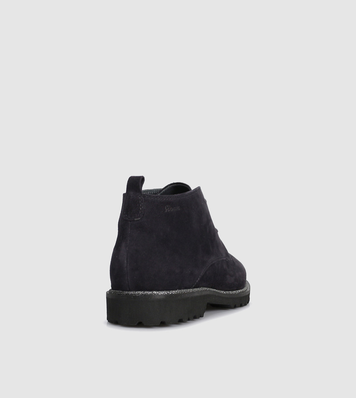 Yawa Lace Up Boots by Sioux