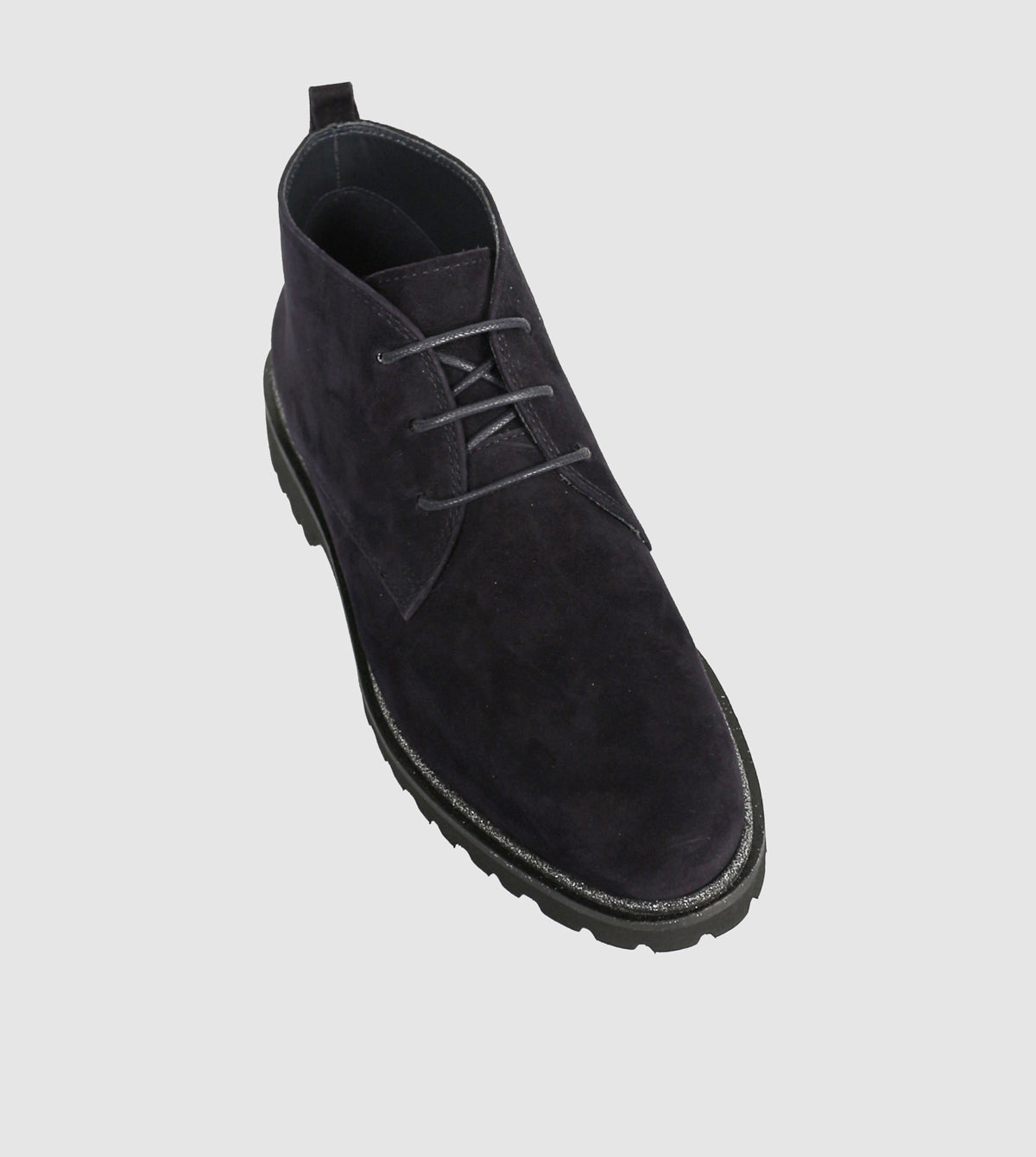 Yawa Lace Up Boots by Sioux