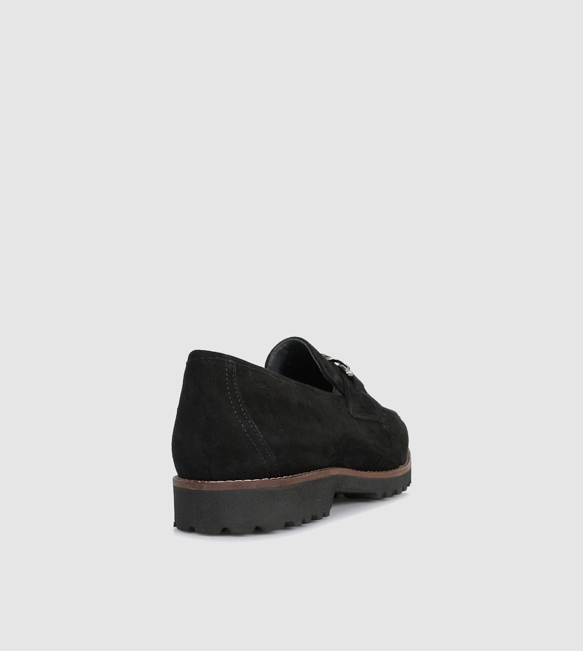 Shira Casual Loafers by Sioux
