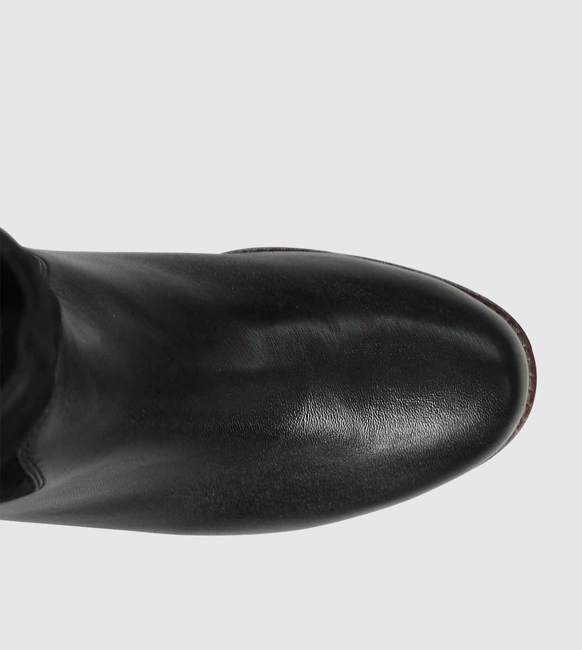 Ise Mid Boots by Sioux