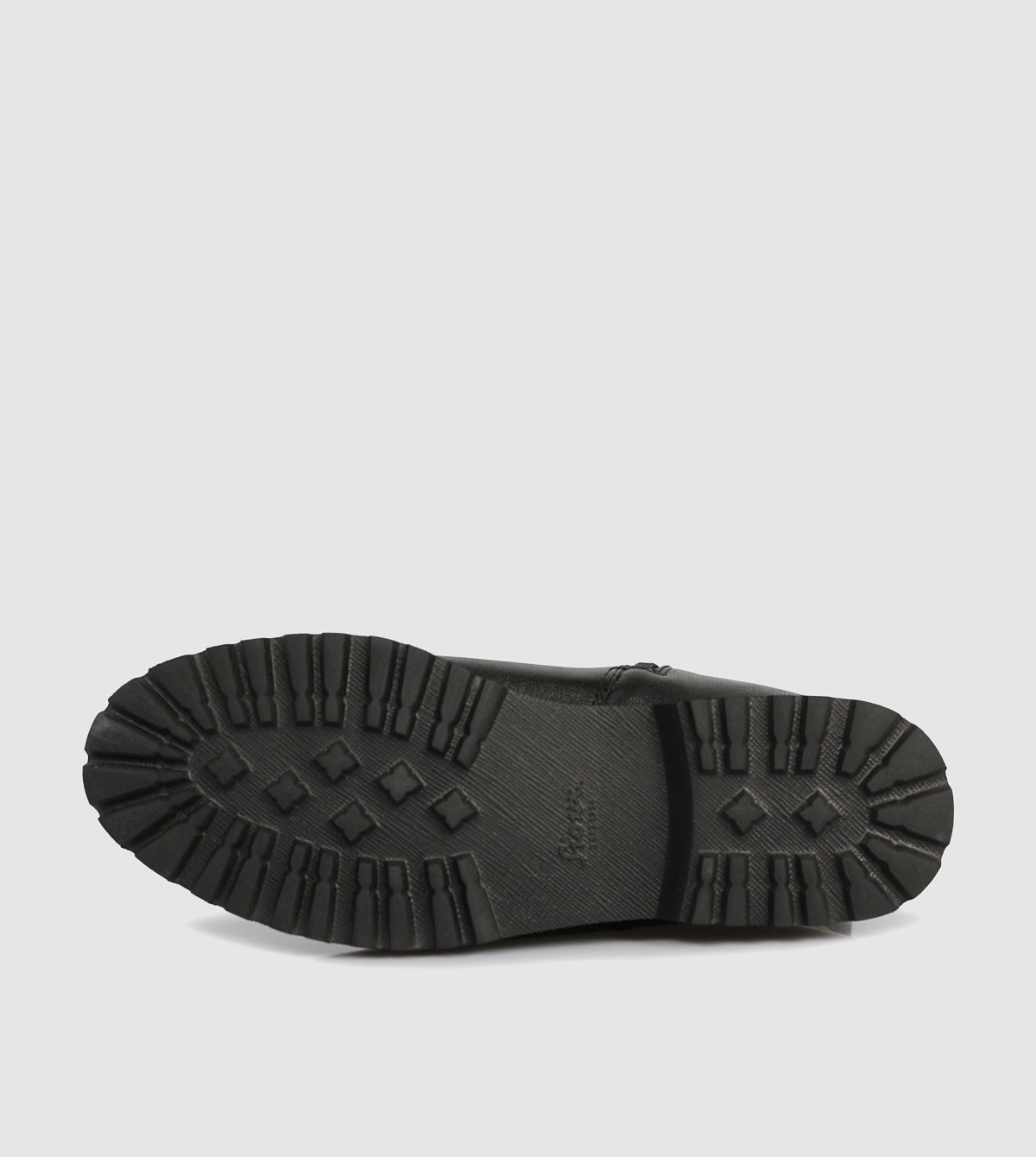 Ise Mid Boots by Sioux