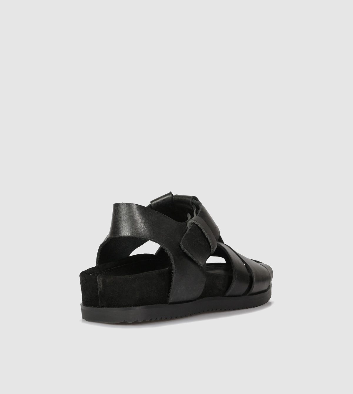 Triniti Sandals by Beau Coops