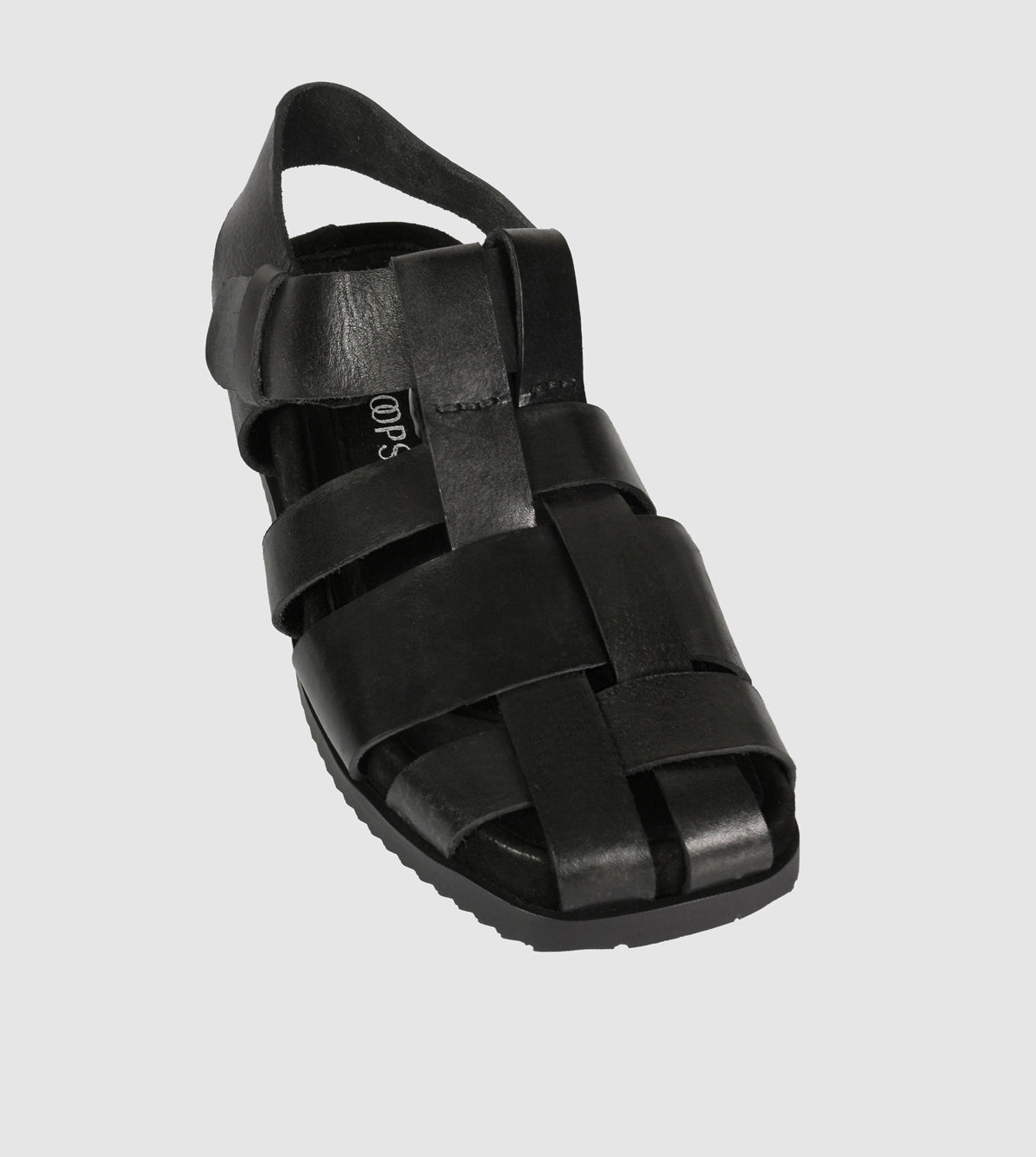 Triniti Sandals by Beau Coops