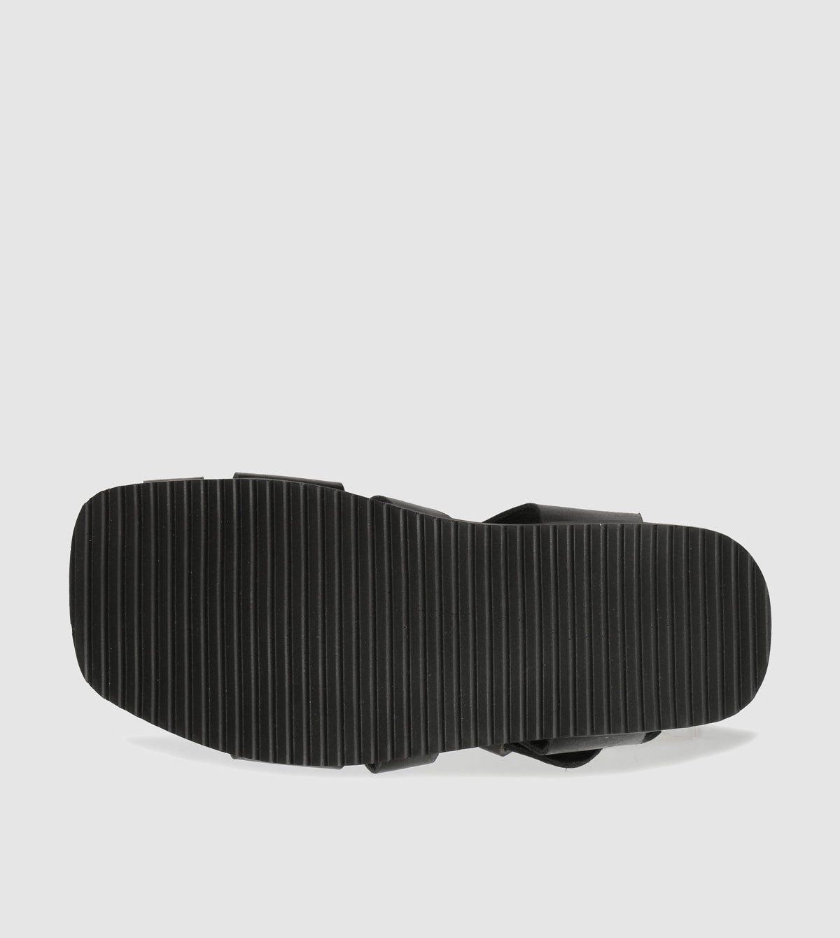 Triniti Sandals by Beau Coops