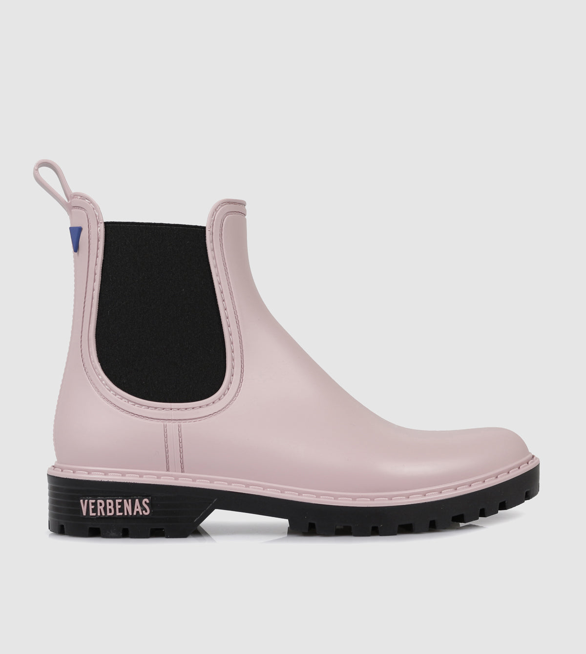 Gaudi Ankle Boots by Neo