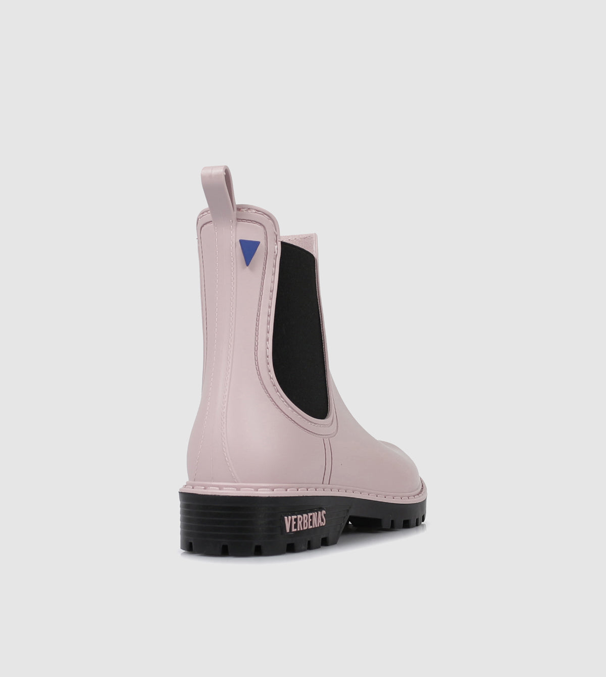 Gaudi Ankle Boots by Neo