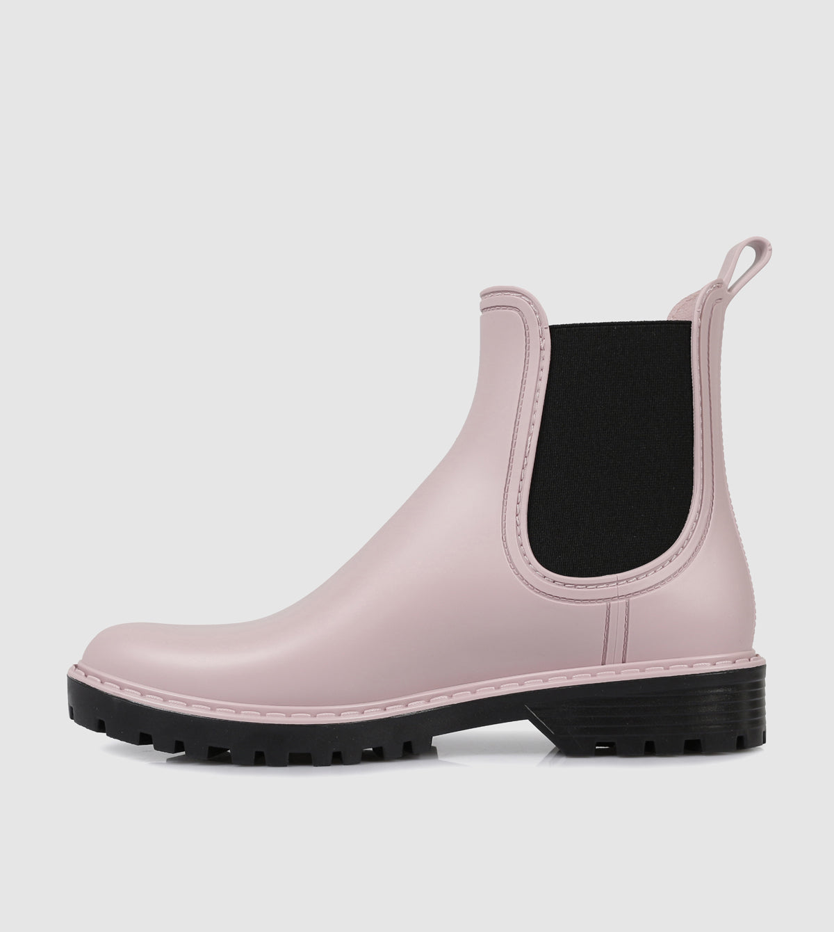 Gaudi Ankle Boots by Neo