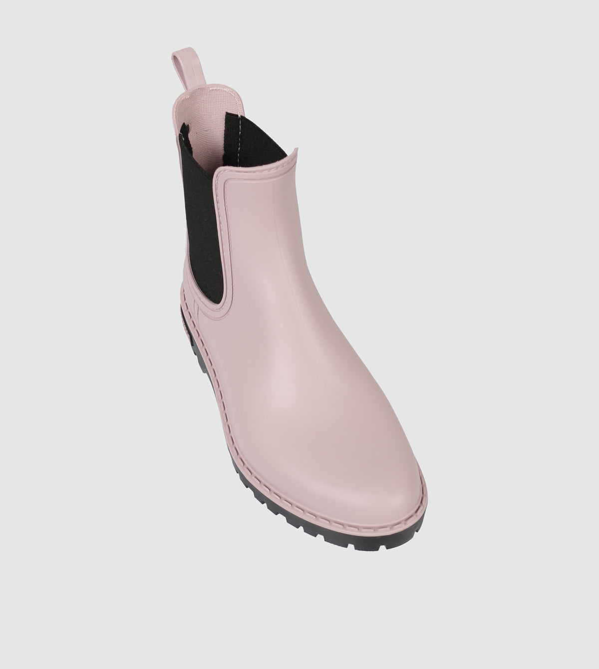 Gaudi Ankle Boots by Neo