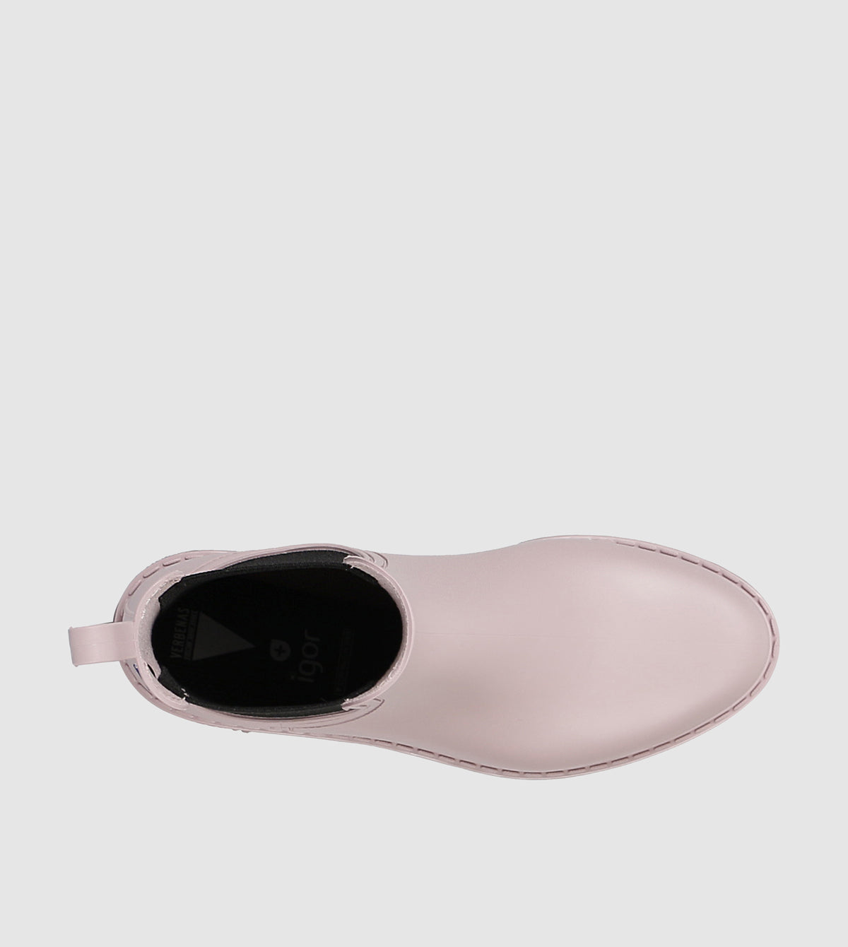 Gaudi Ankle Boots by Neo