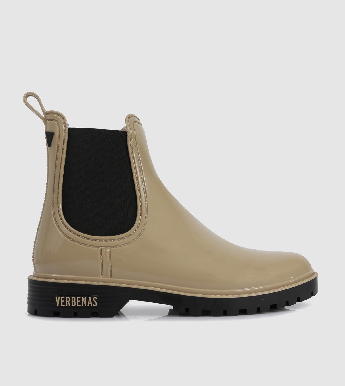 Gaudi Ankle Boots by Neo