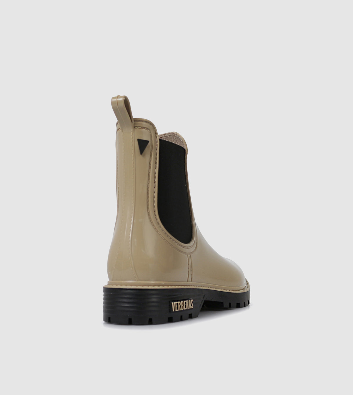 Gaudi Ankle Boots by Neo