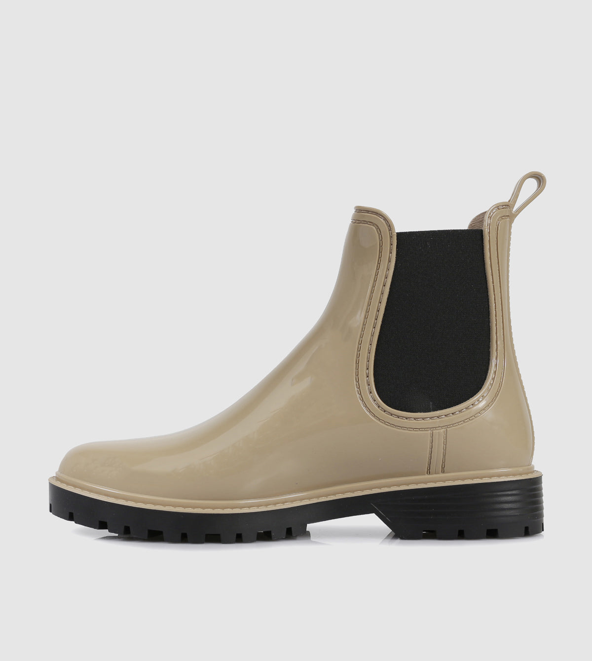 Gaudi Ankle Boots by Neo