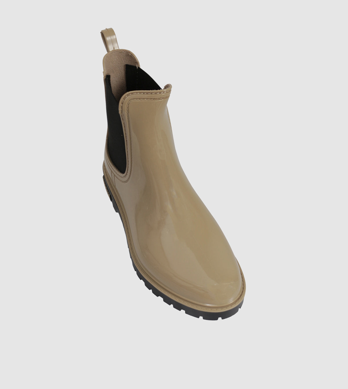 Gaudi Ankle Boots by Neo