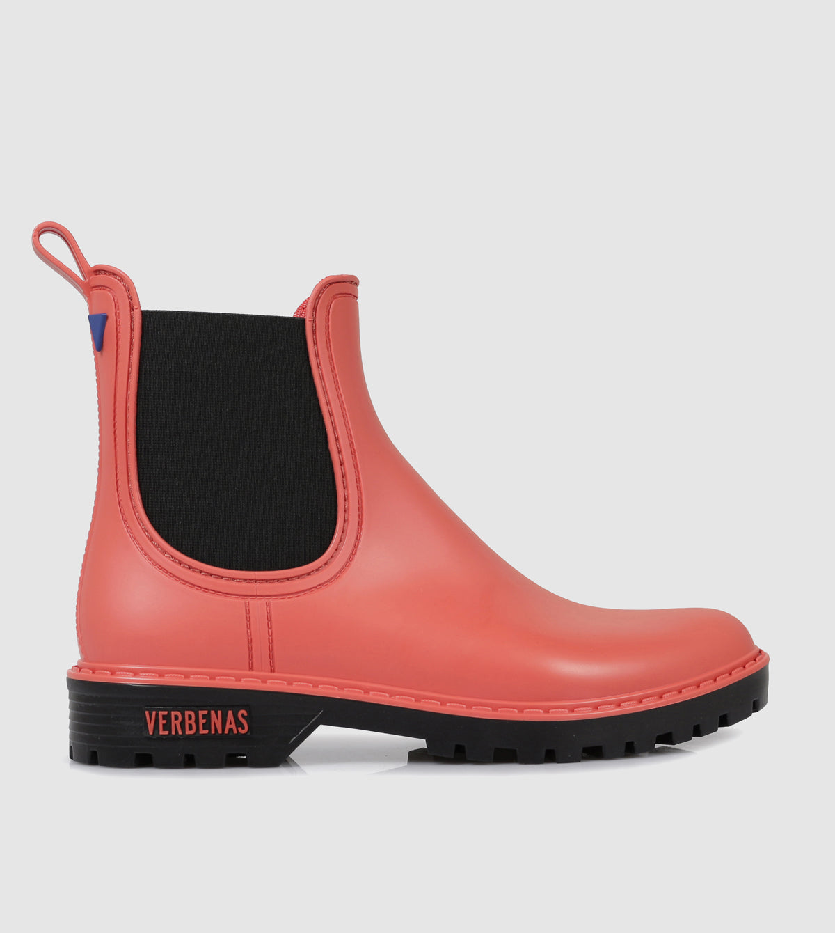 Gaudi Ankle Boots by Neo