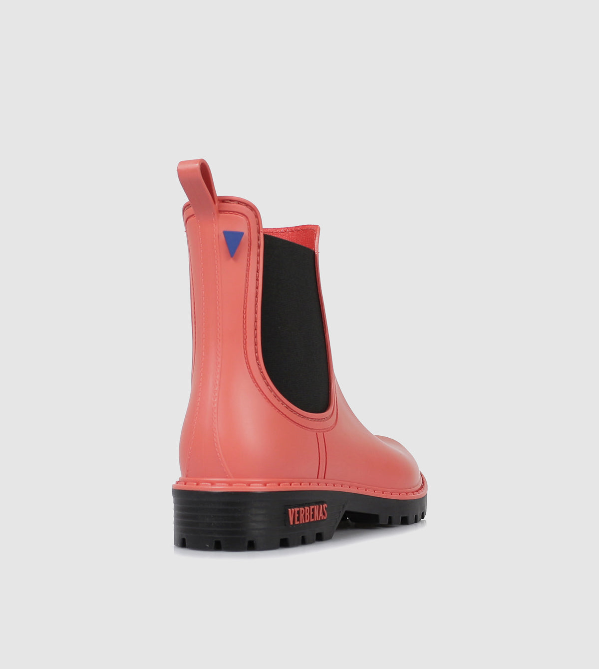 Gaudi Ankle Boots by Neo