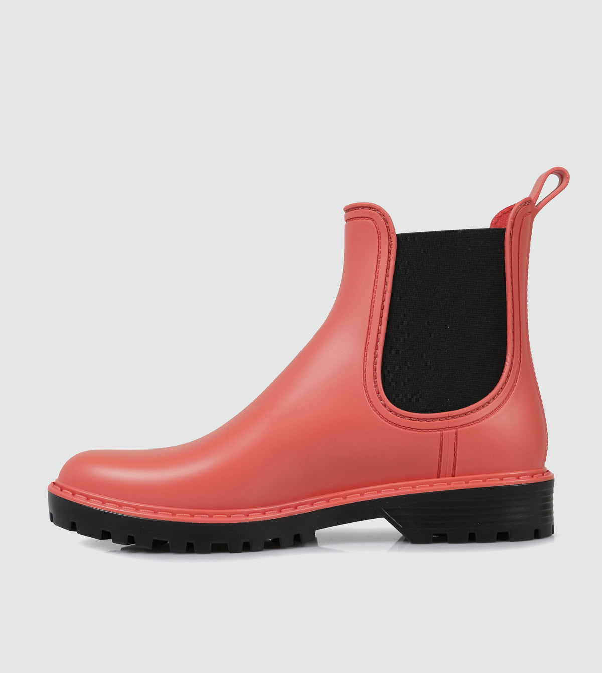 Gaudi Ankle Boots by Neo
