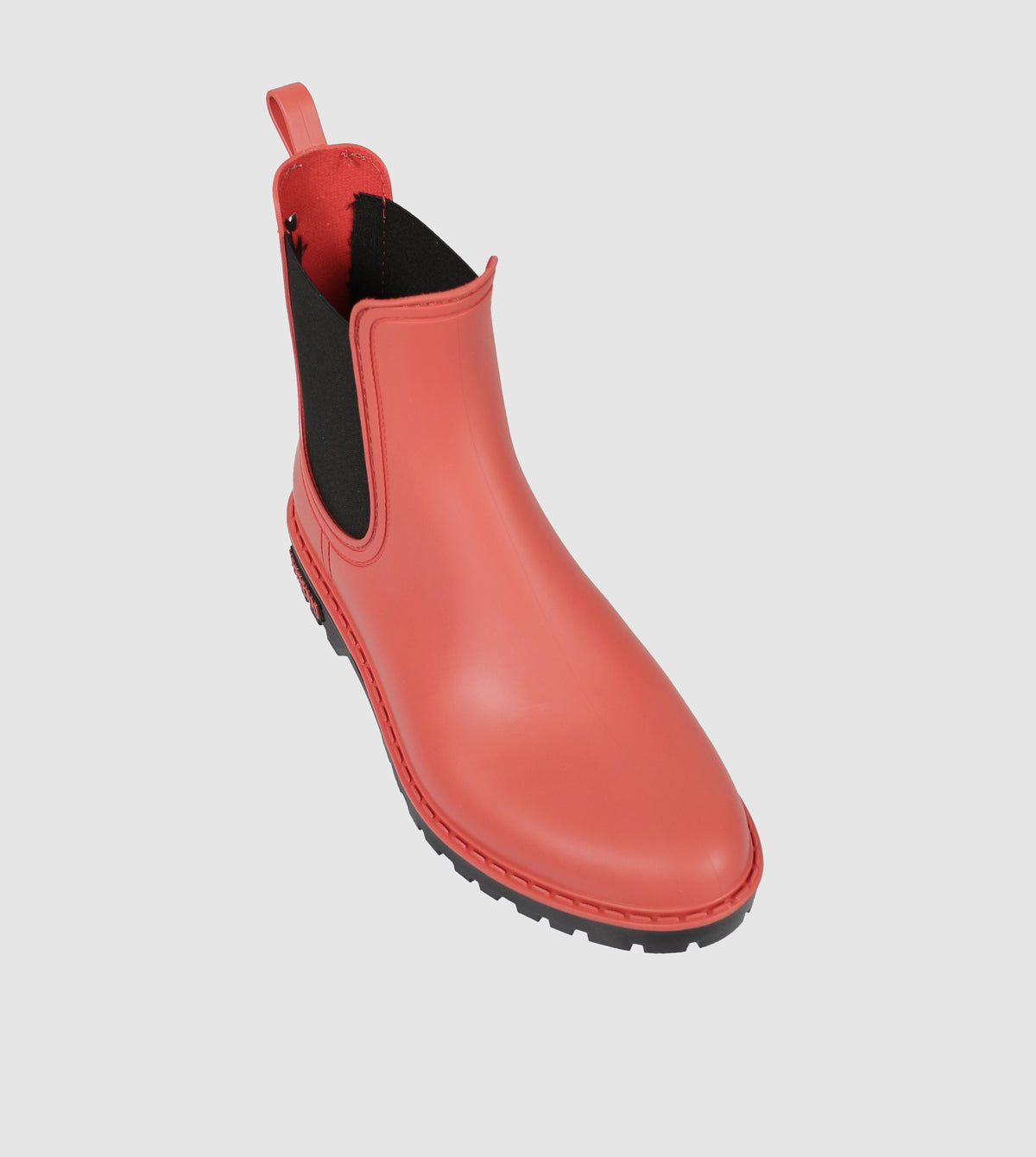 Gaudi Ankle Boots by Neo