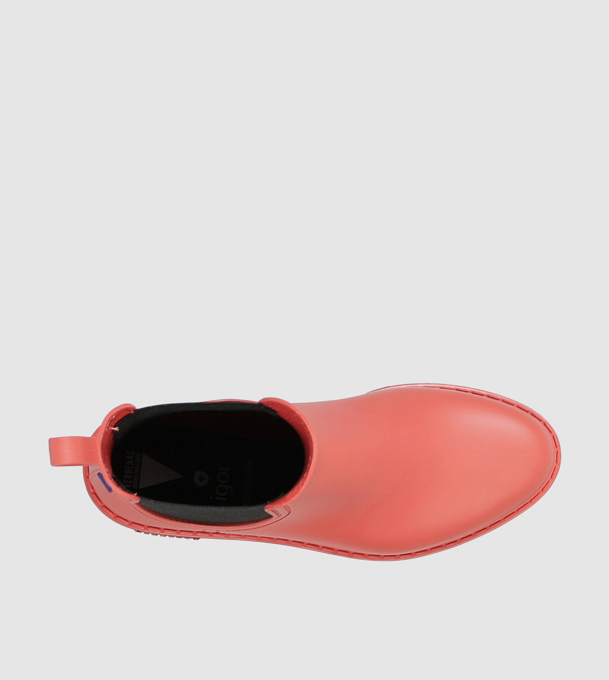Gaudi Ankle Boots by Neo