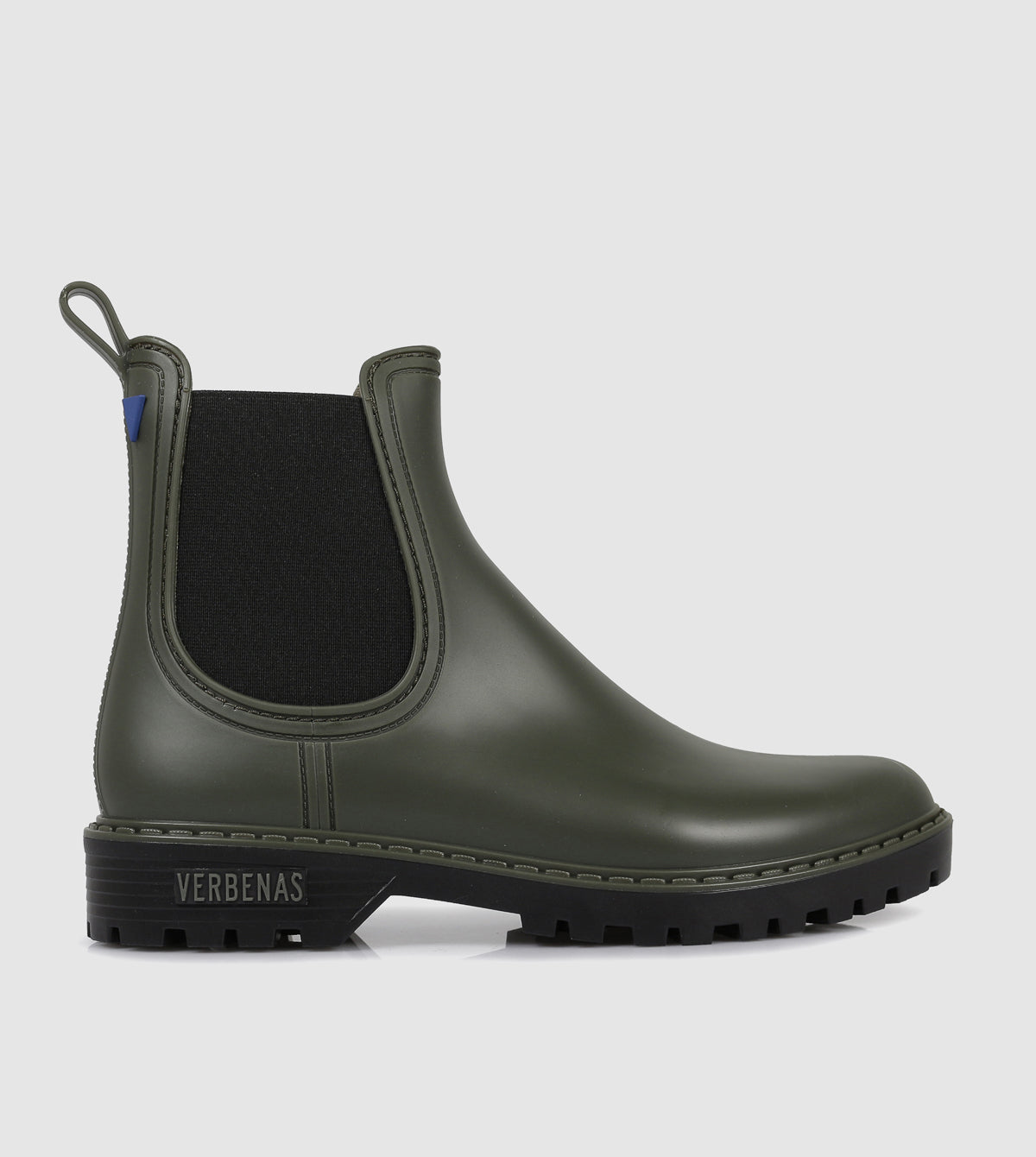 Gaudi Ankle Boots by Neo