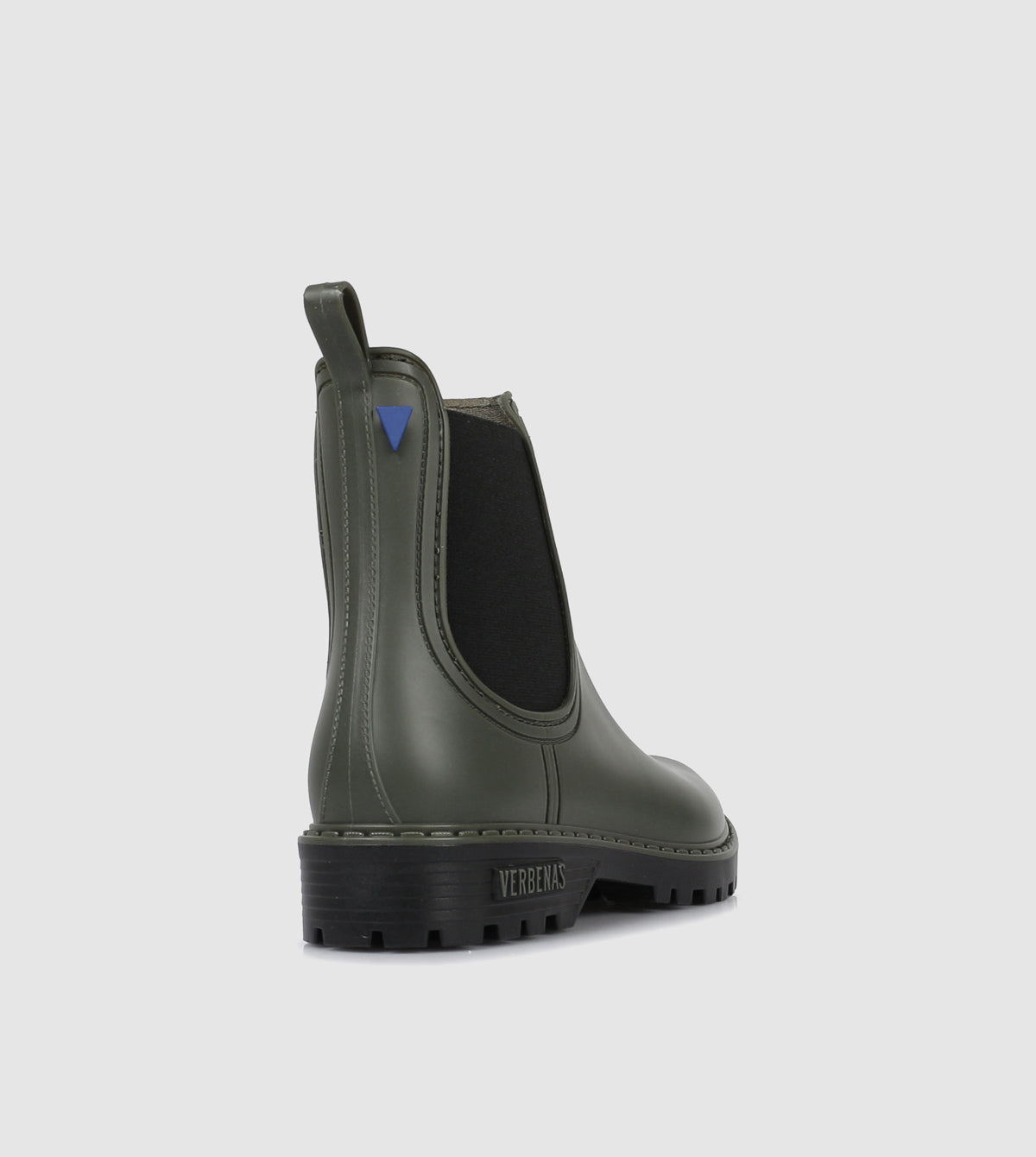 Gaudi Ankle Boots by Neo