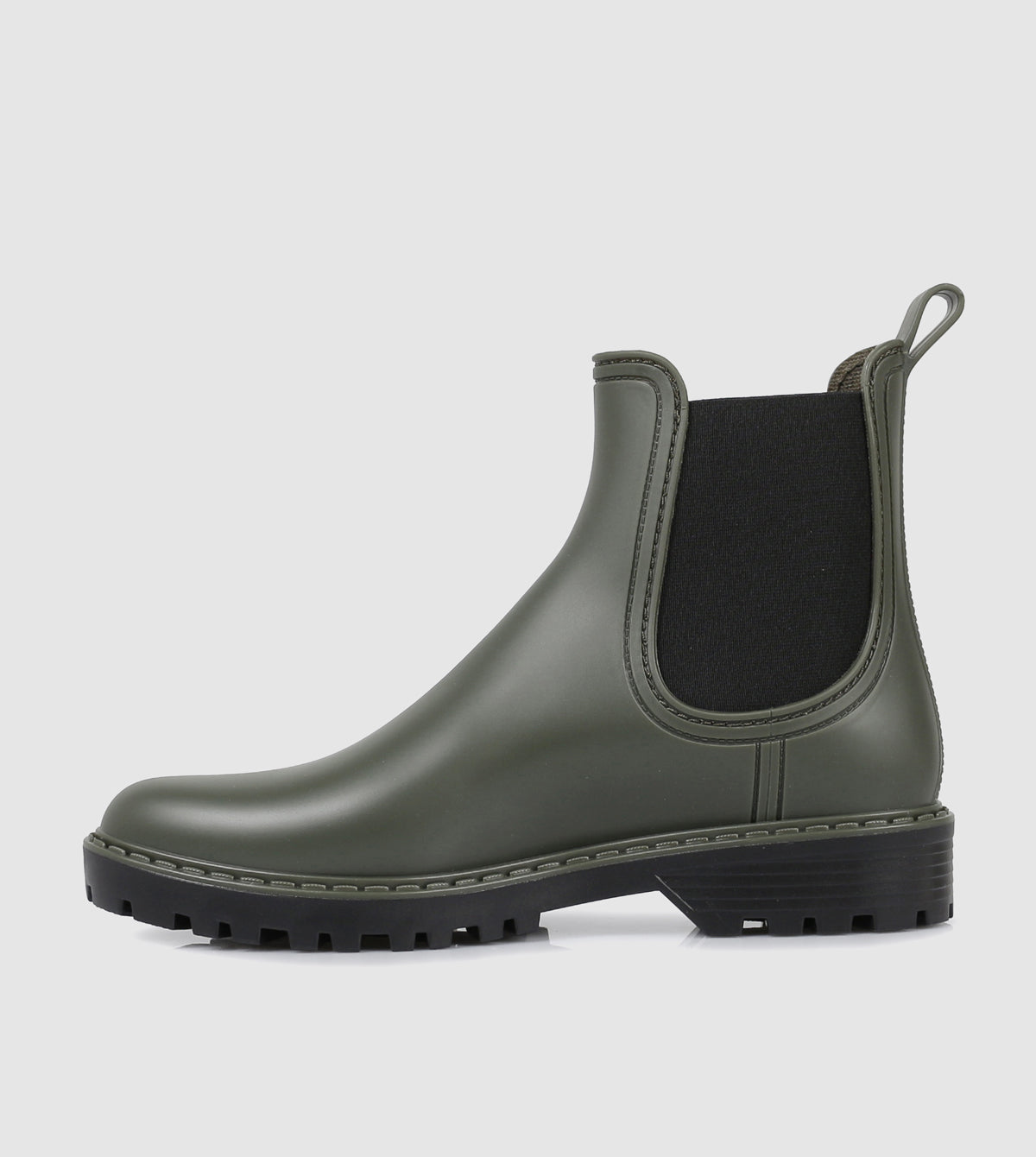 Gaudi Ankle Boots by Neo