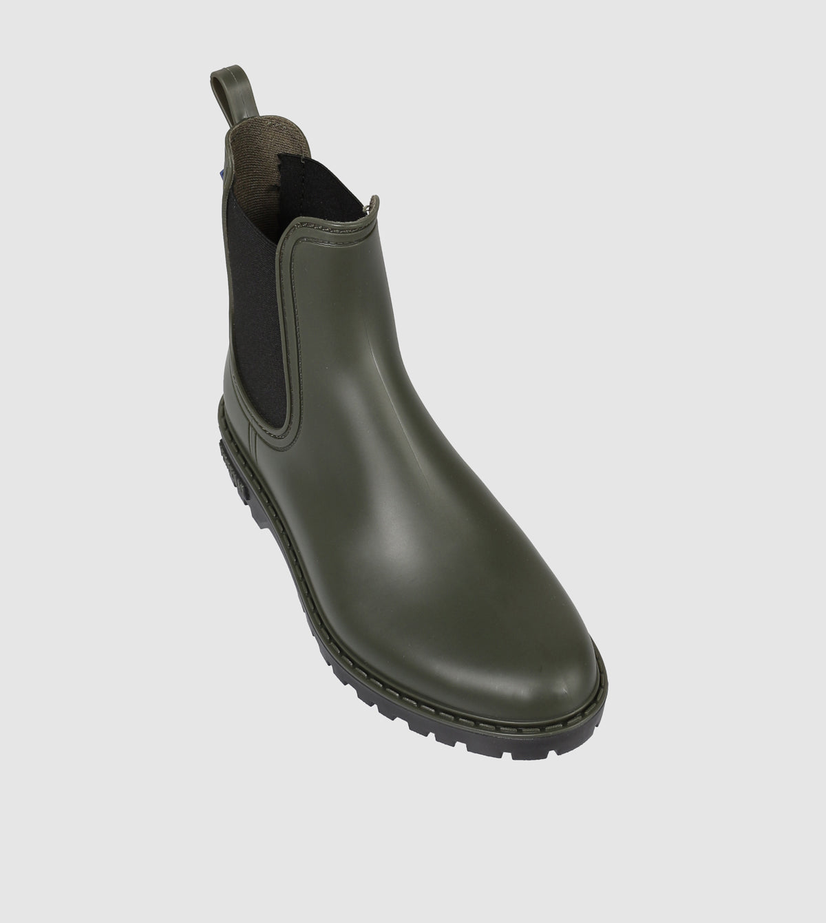 Gaudi Ankle Boots by Neo