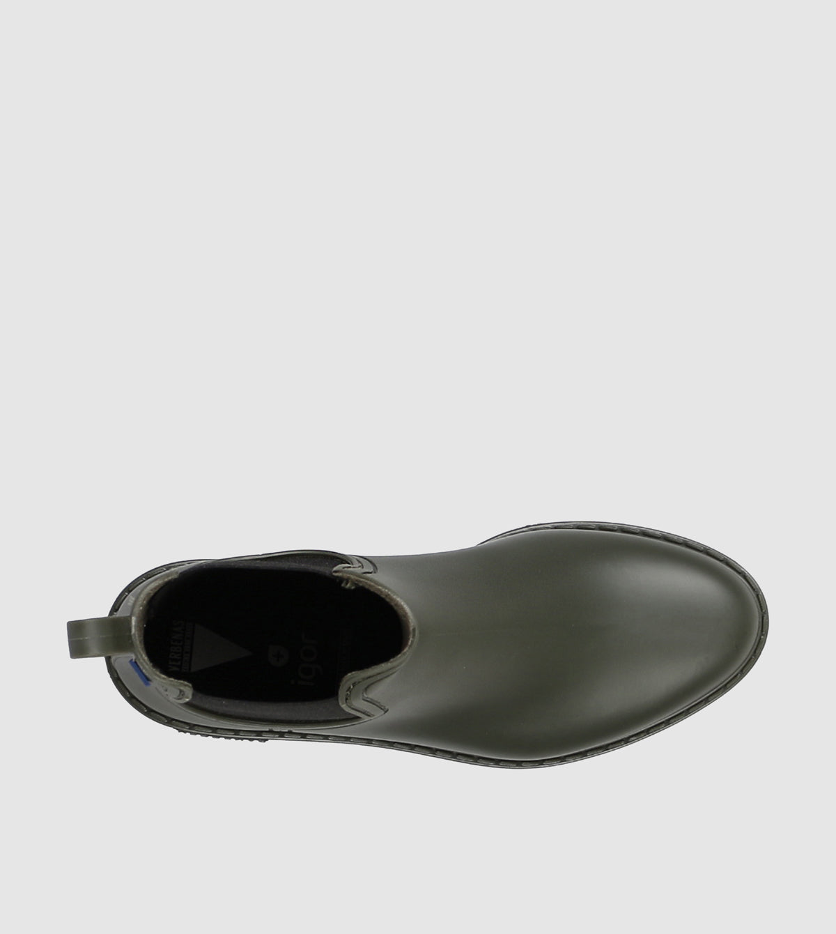 Gaudi Ankle Boots by Neo
