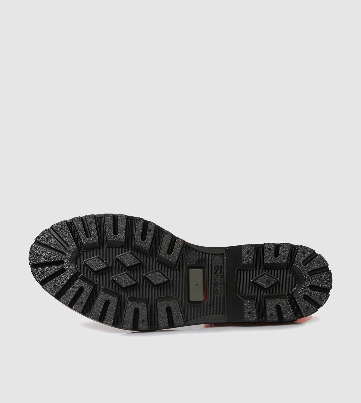 Gaudi Ankle Boots by Neo