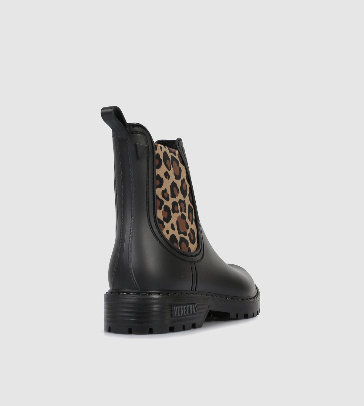 Gaudi Ankle Boots by Neo