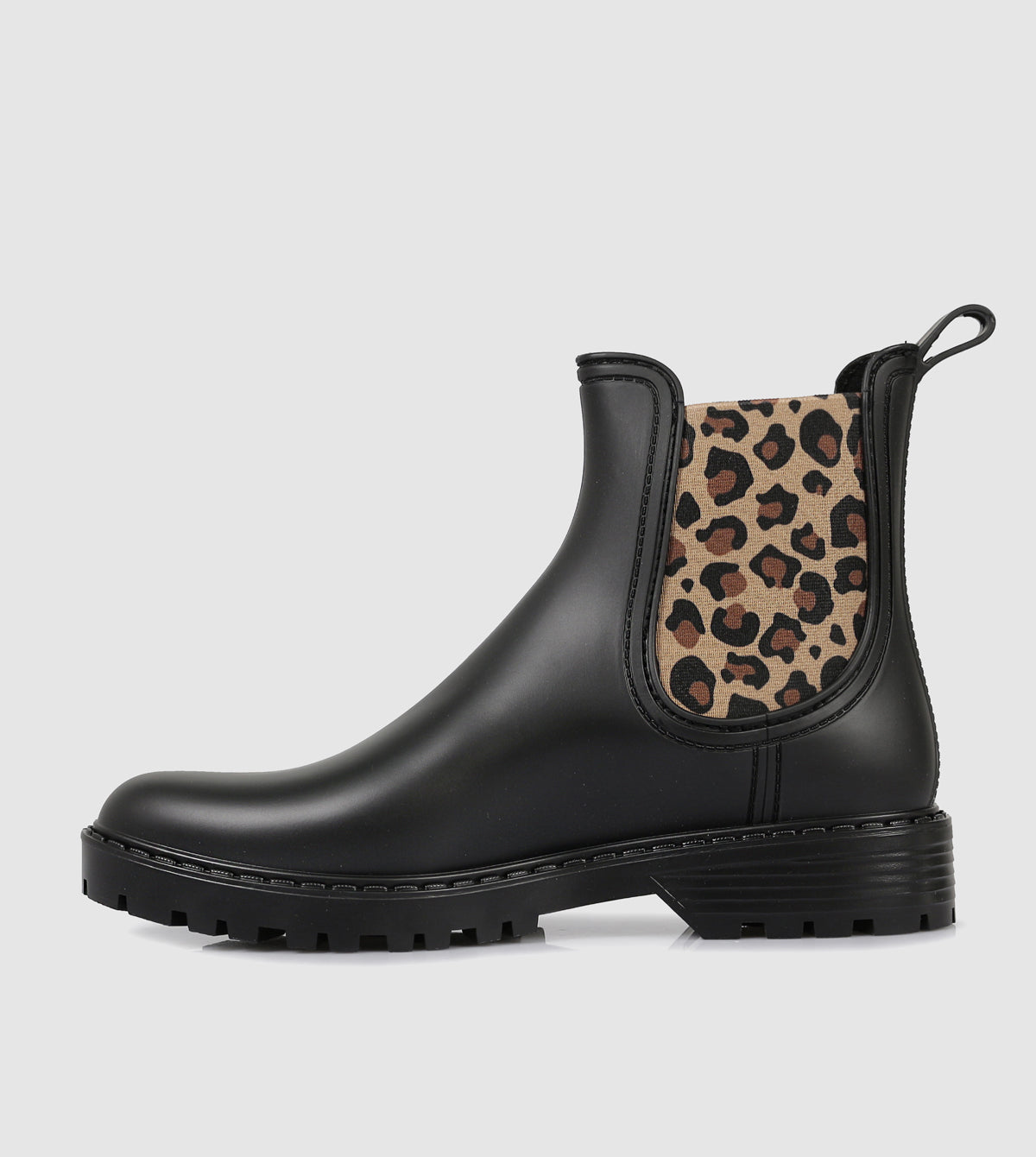 Gaudi Ankle Boots by Neo