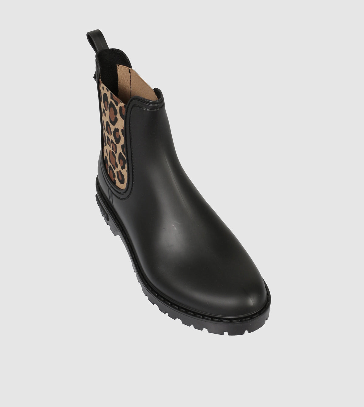 Gaudi Ankle Boots by Neo