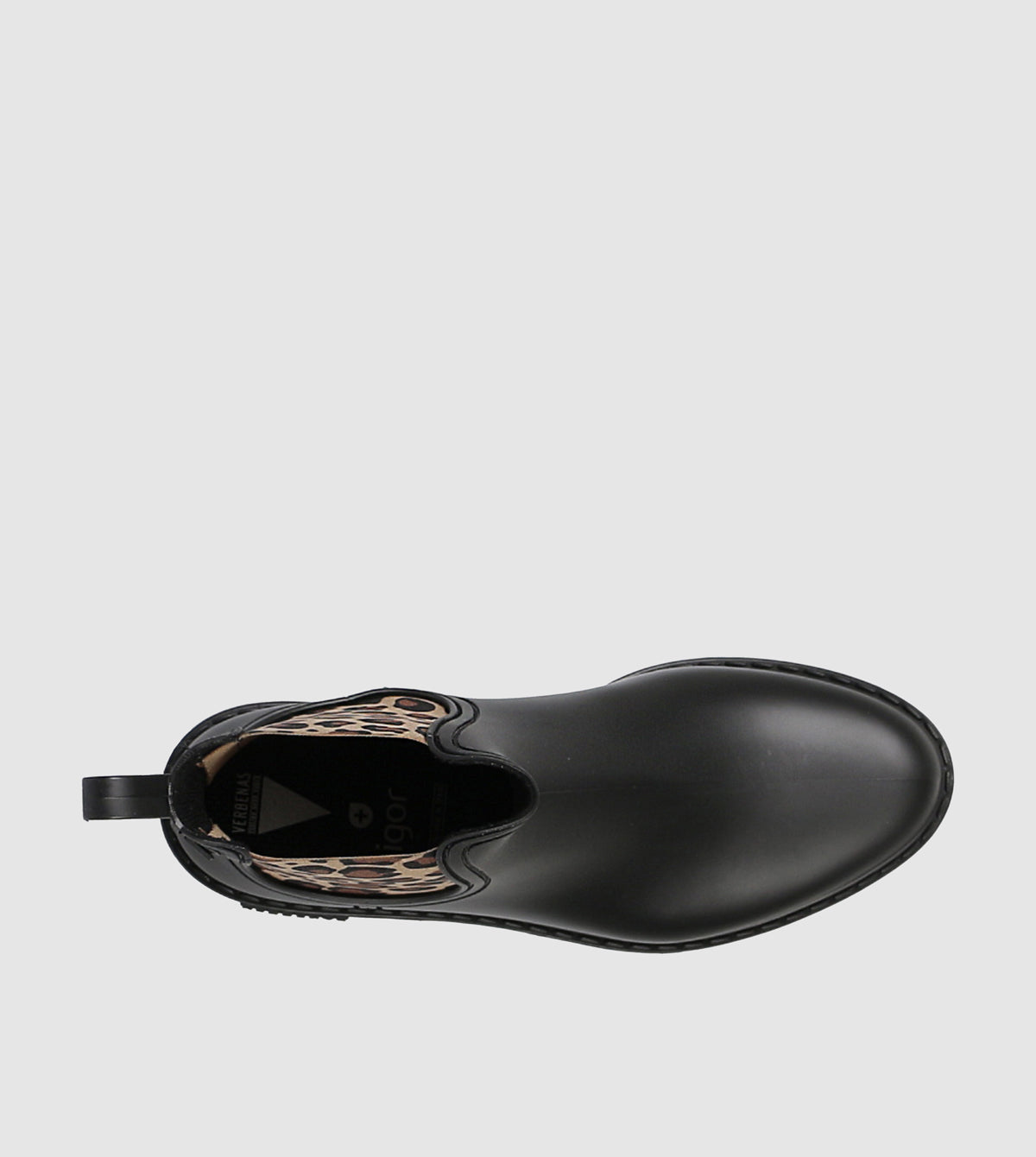 Gaudi Ankle Boots by Neo