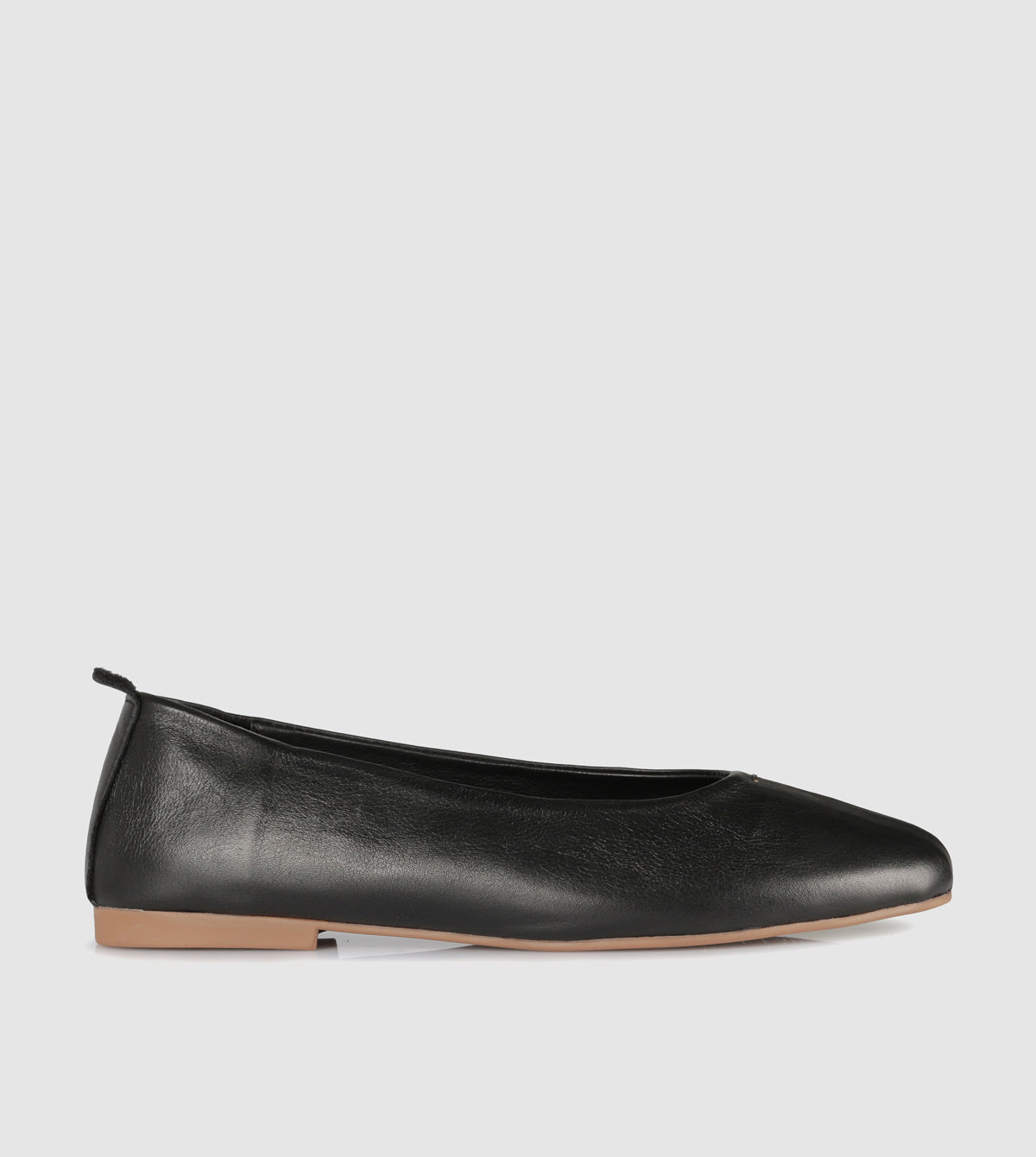 Zemira Ballerinas by S Sempre Di