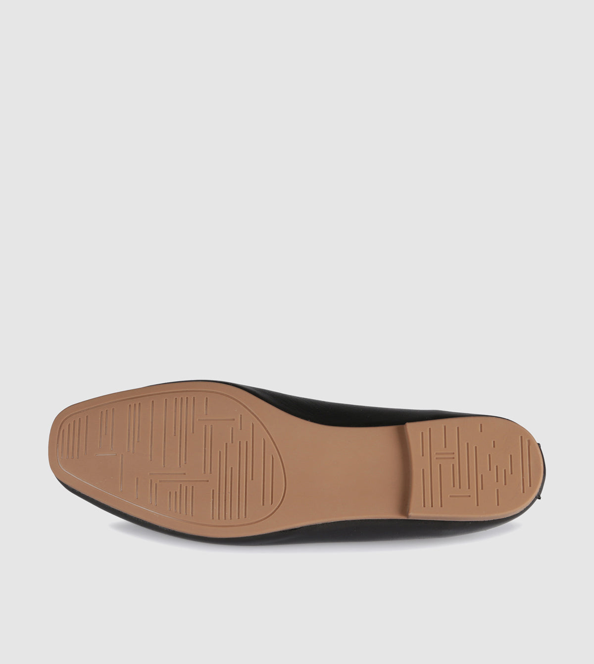 Zemira Ballerinas by S Sempre Di