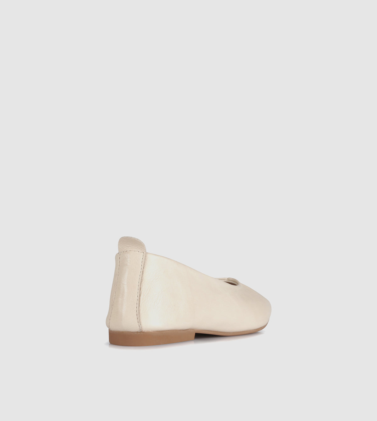 Zemira Ballerinas by S Sempre Di