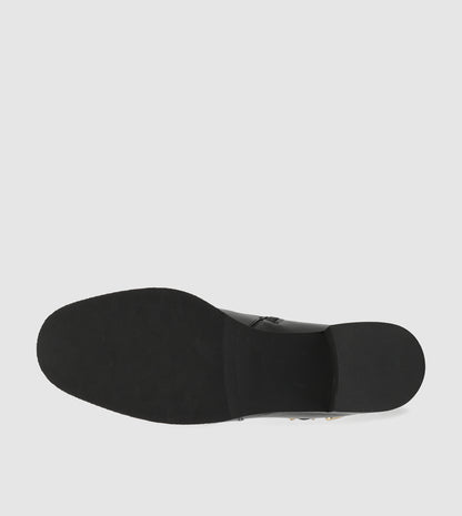 Reyka Ankle Boots by S Sempre Di