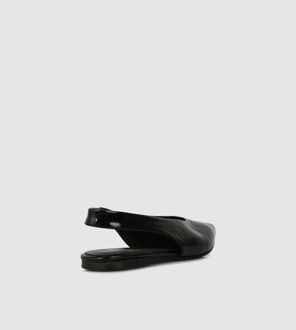 Edda Slingbacks by Sempre Di