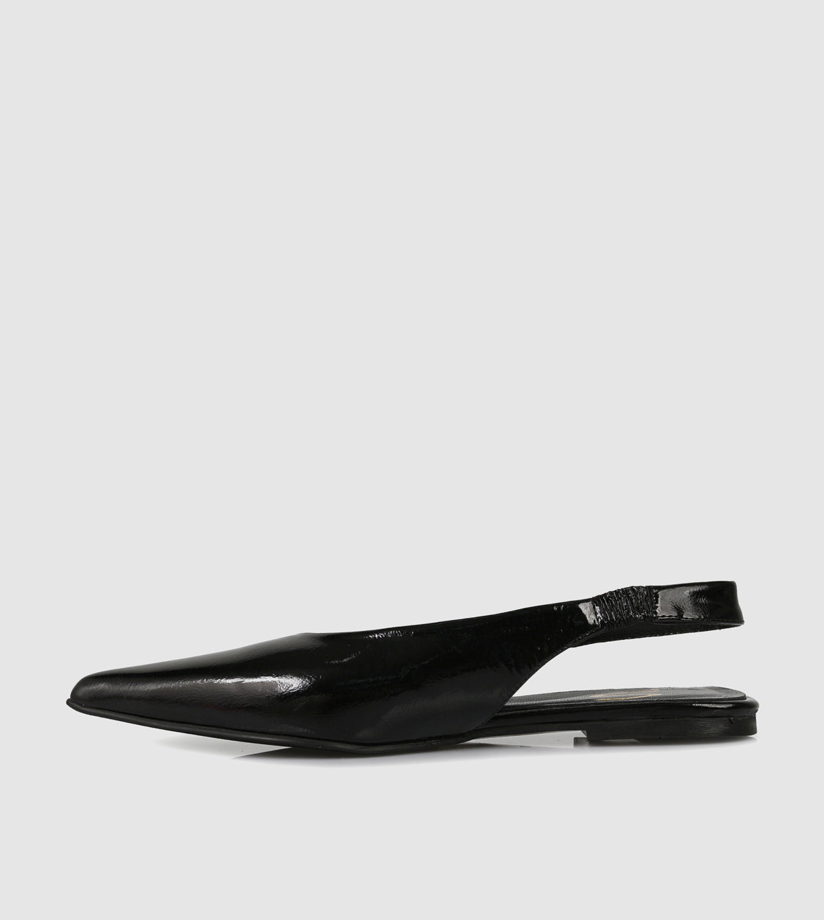 Edda Slingbacks by Sempre Di